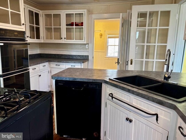 Photo - 8122 John Mosby Hwy