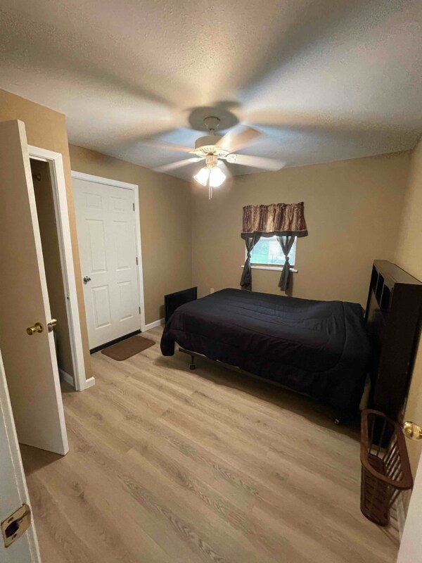 333 California St Rental House Rental in Thibodaux, LA