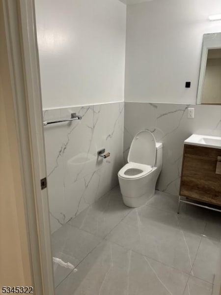 Photo - 29 Broadway Unit 5