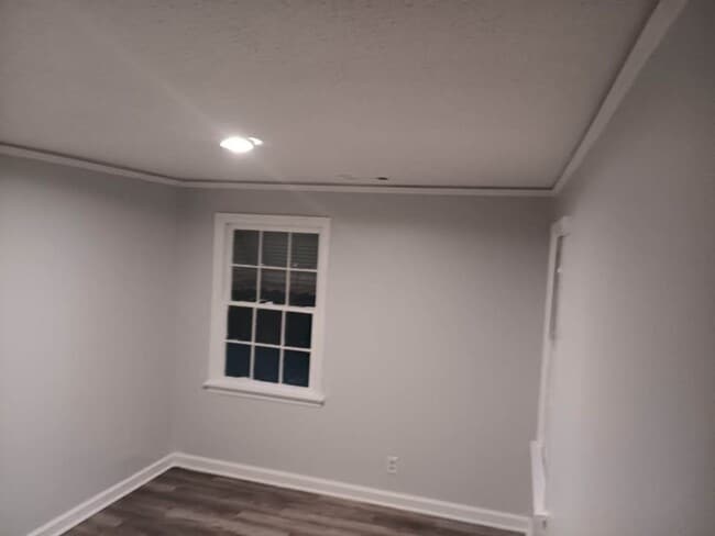 Photo - Available Now – 3BR / 1BA Home