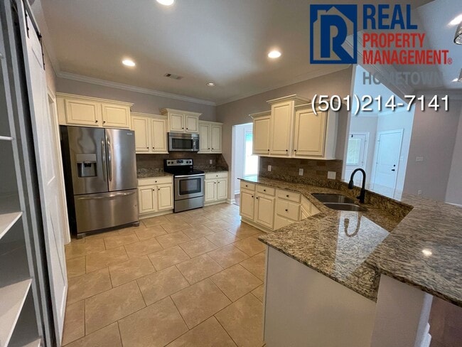 Photo - 3166 Haley Ct