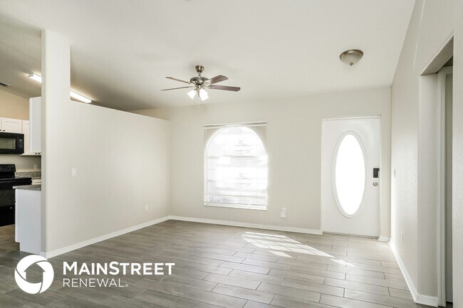 Photo - 1147 SW 15th St Casa