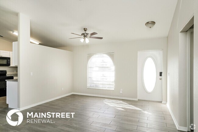 Building Photo - 1147 SW 15th St Rental