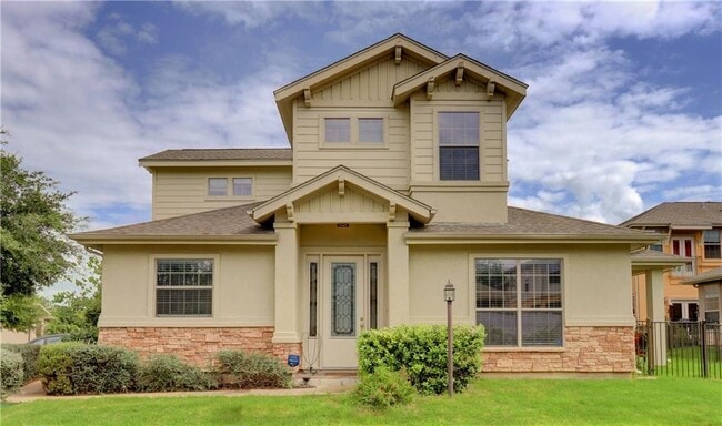 Building Photo - 12708 Venice Ln