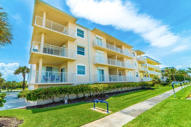 Photo - 50 11th Ave Unidad 104