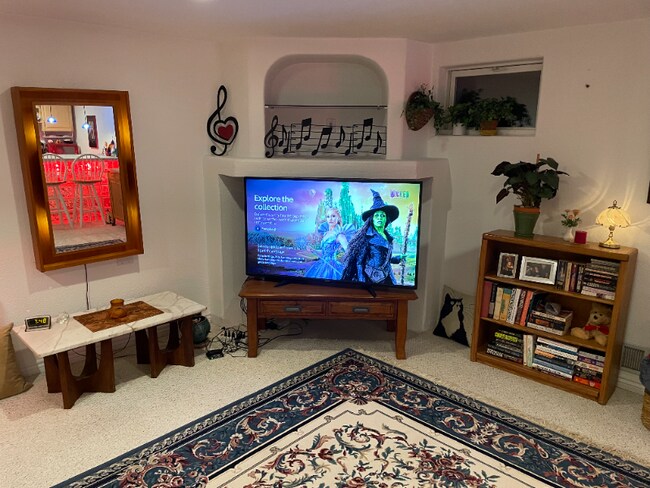 Photo - 5340 Vale Dr