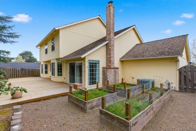 Photo - 13172 SW Chimney Ridge St