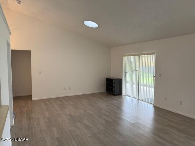 Photo - 5922 Phyllis Lou Cir