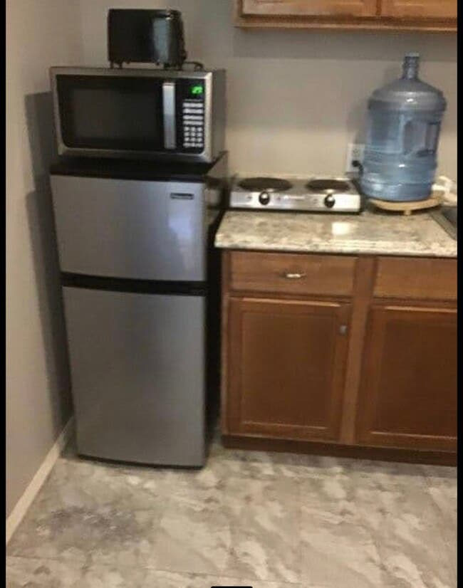 Photo - 2790 W Tola Ave Unit 1 bed 1 bath studio