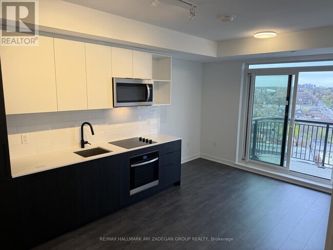 Photo - 1185 Dupont St Unit 1304