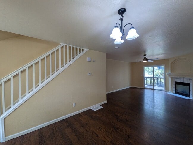 Photo - 11806 E Kepner Dr