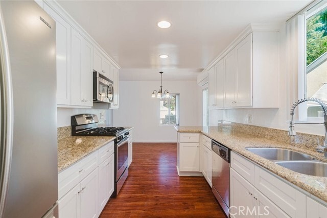 Photo - 7426 Dempsey Ave