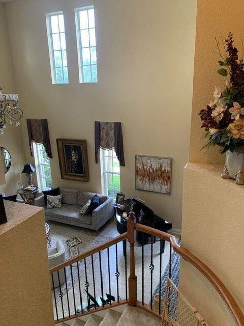 Photo - 1136 Vintner Blvd