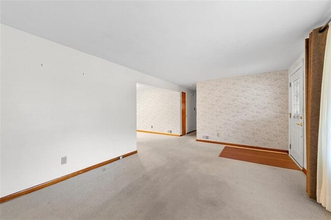 Photo - 4813 Sandy Dr