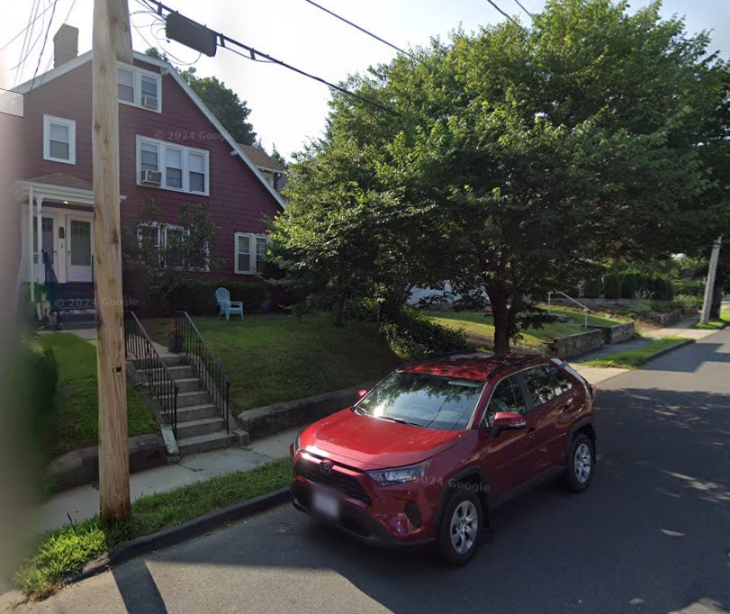 Photo - 35 Winslow Rd Unit 1