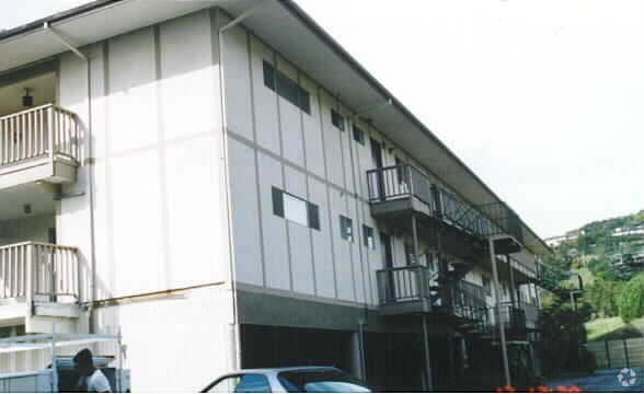 Photo - 1645 Mar West St