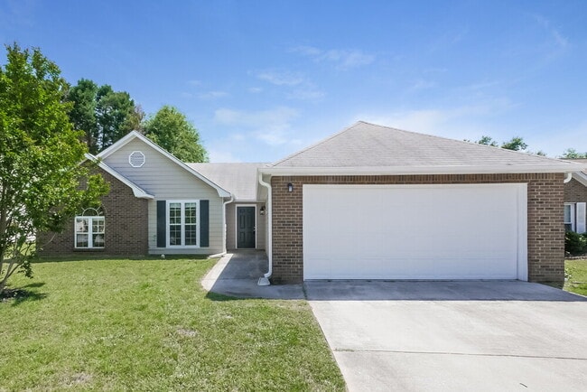 Photo - 260 Landing Dr House
