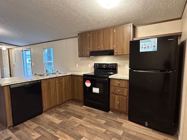 Photo - My- 88 Unidad Lot I