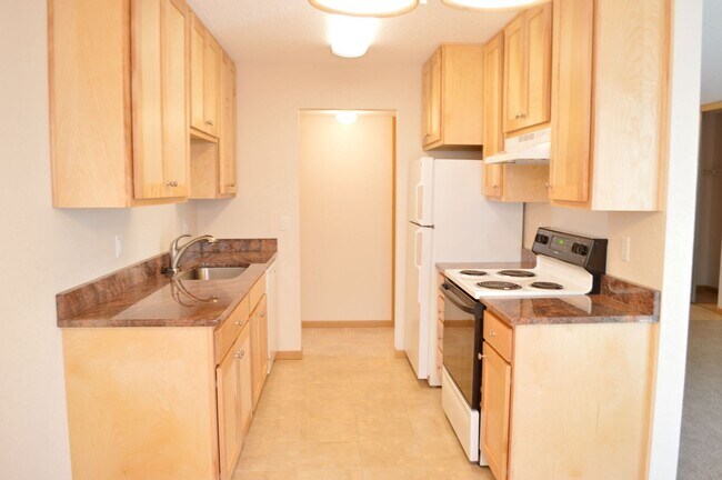 Photo - Two Bedroom Appaloosa Suite Unidad 317