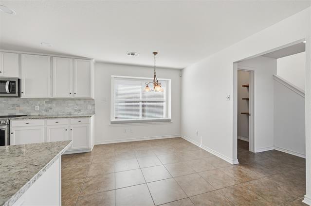 Photo - 5408 Bridgeport Rd