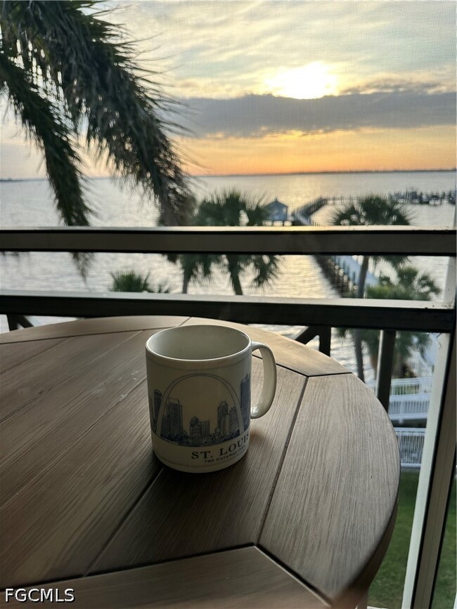 Photo - 5114 Melbourne St Unit A302