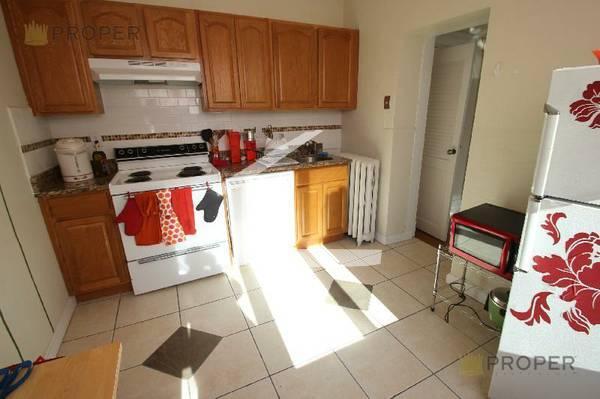 Photo - 18 Euston St