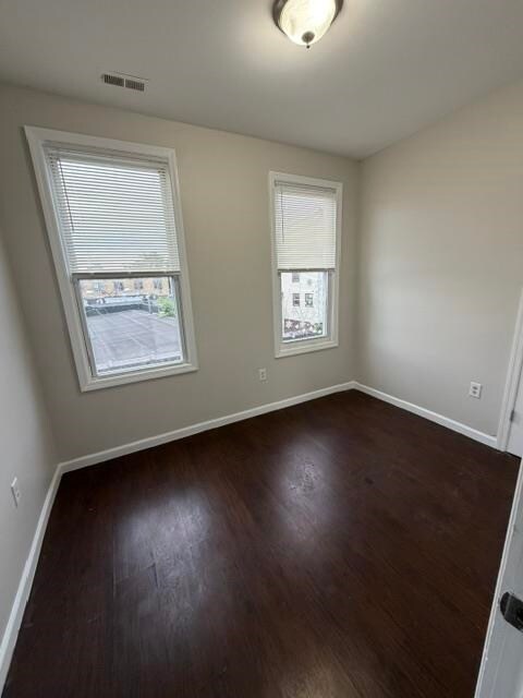 Photo - 296 N Clinton St