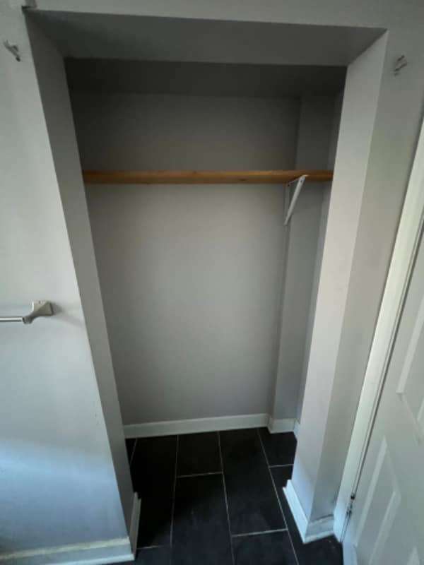 Photo - 5625 S Princeton Ave Unit Apt 3