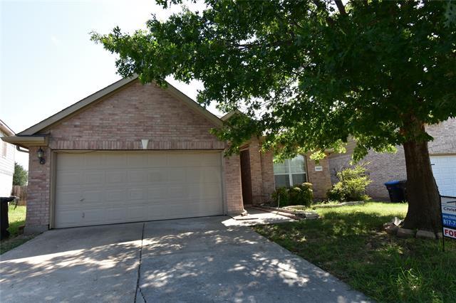 Building Photo - 10020 Chapel Rock Dr Rental