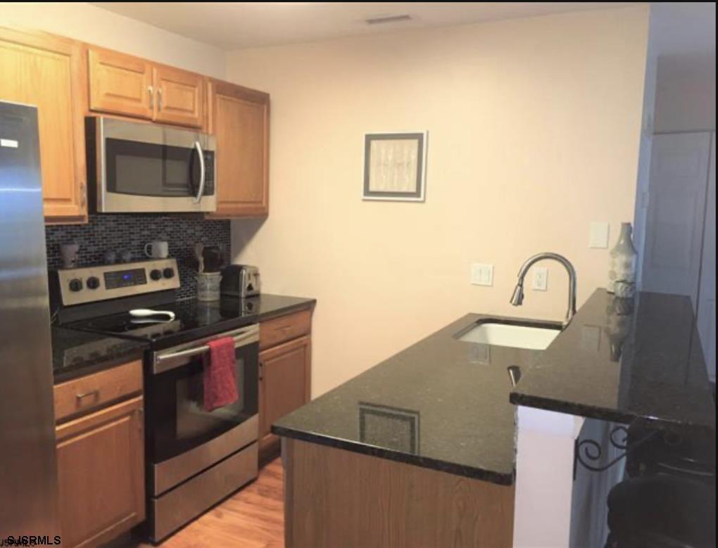 185 Meadow Ridge Rd Condo Unit 185 Condo for Rent in Absecon, NJ
