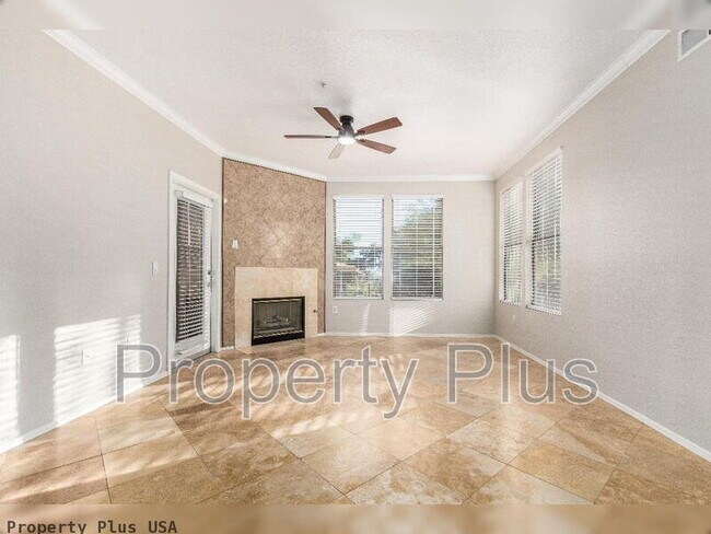 Photo - 19777 N 76th St Unit Apt 1179