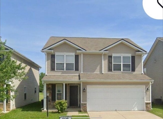 Photo - 10450 Candy Apple Ln