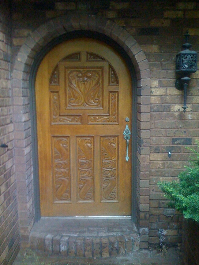 Photo - 15220 Marilyn Dr