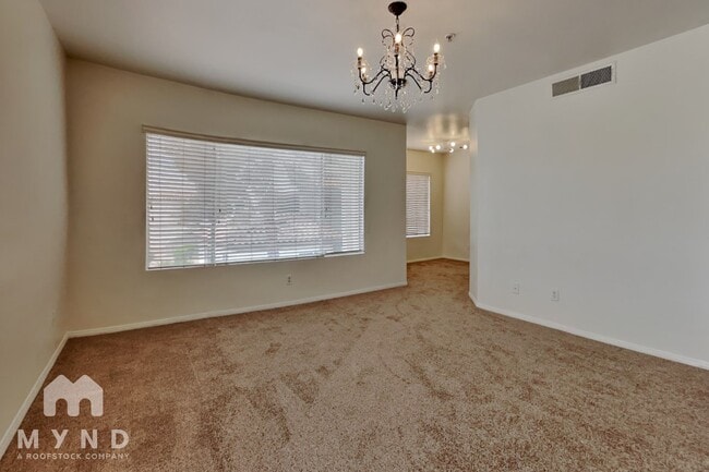 Photo - 1825 W Ray Rd Unit 2040