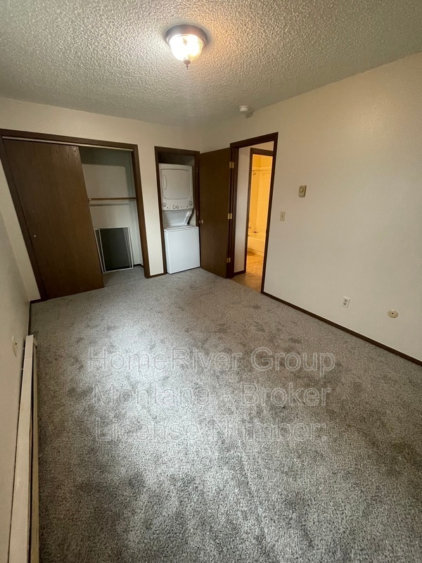 Photo - 1345 S 2nd St W Unit #3
