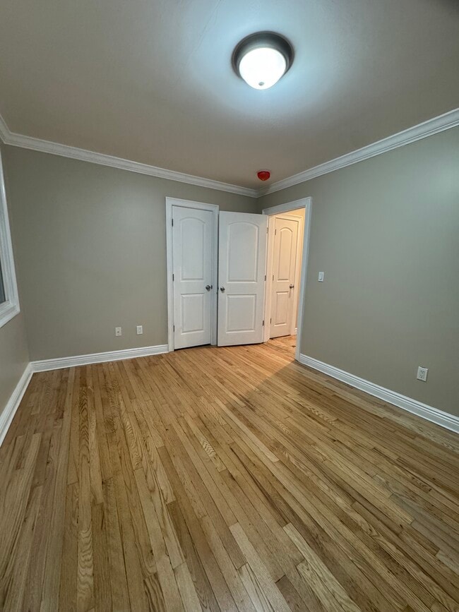 Photo - 7 Cammerer Ave Unit 2A