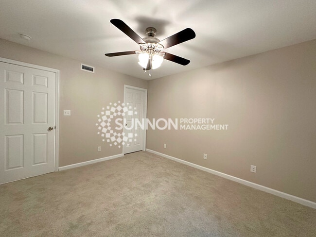 Completely Remodeled 2BR 2BA Condo