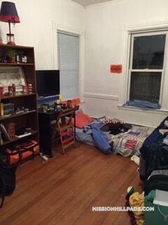 Photo - 140 St Alphonsus St Unit 2