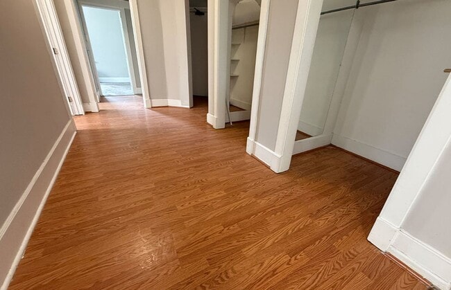 Photo - 343-345 Ludlow Avenue Unit 343-03