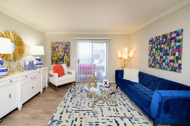 Photo - The Hamilton