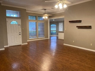 Building Photo - 6304 Willowcreek Cir Rental