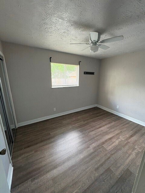 3310 Ashwyne Ct