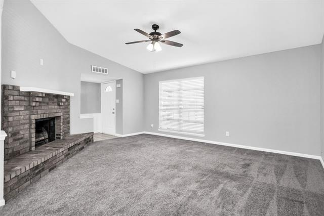 Photo - 5613 Truitt St