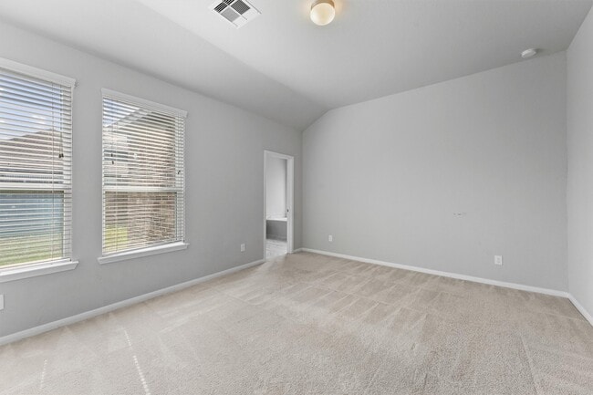 Photo - 5443 Grand View Dr