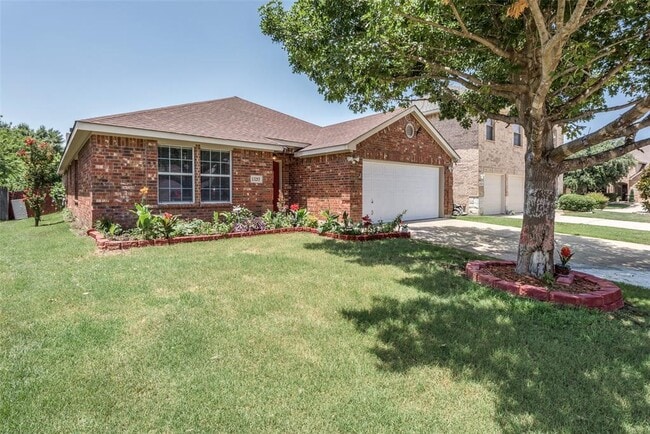Photo - 13253 Poppy Hill Ln