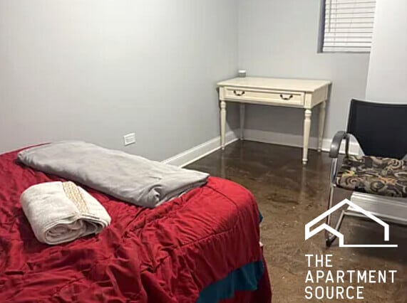 Photo - 2937 W Jackson Blvd Unit G