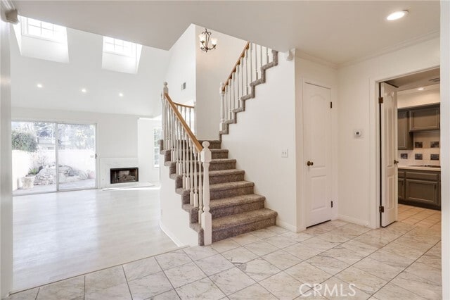 Photo - 6126 Eaglecrest Dr