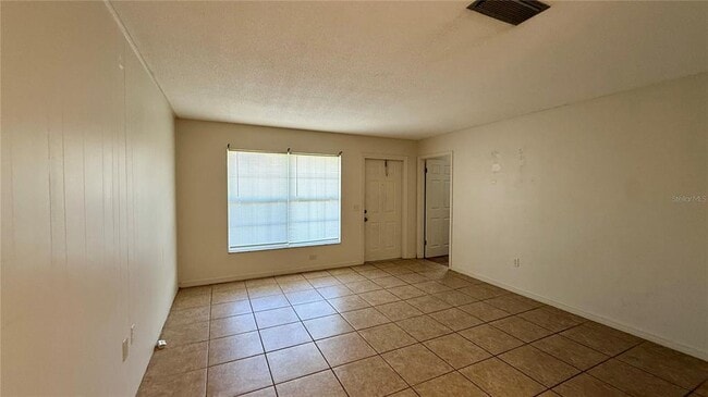 Photo - 107 Perkins St Unit 5