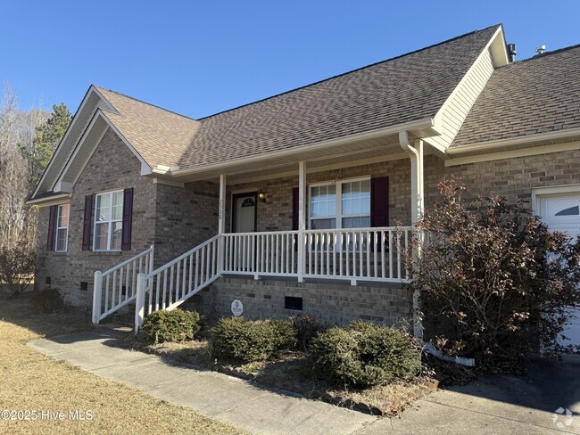 Building Photo - 2308 British Ct Rental