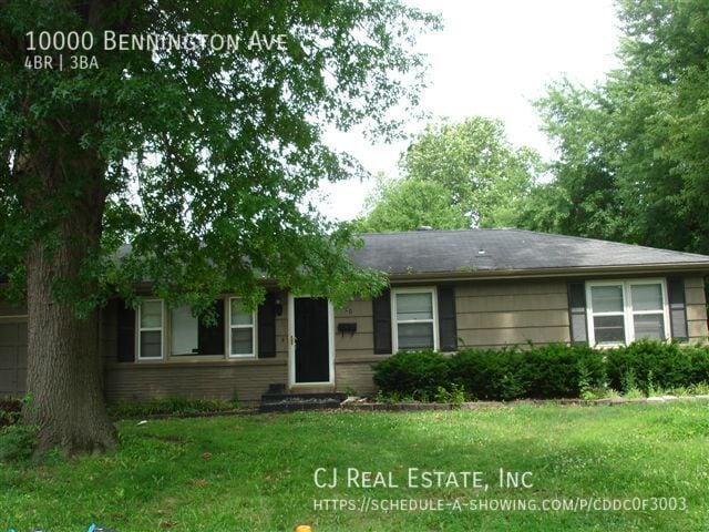 Photo - 10000 Bennington Ave